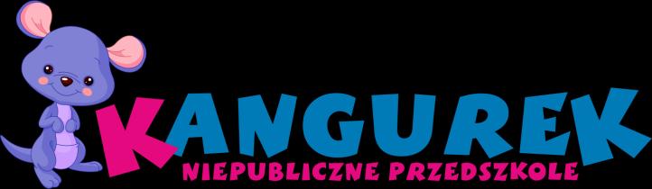 UMOWA o sprawowanie opieki w Niepublicznym Przedszkolu KANGUREK ul. Kolejowa 20, 09-100 Płońsk, tel. 0 608 703 557, www.kangurek.eu, e-mail: przedszkole@kangurek.eu zawarta w Płońsku, dnia.