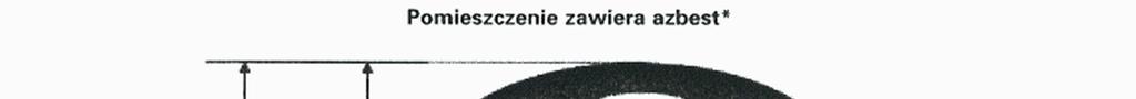 Załącznik nr 5 wzór OZNAKOWANIA INSTALACJI,