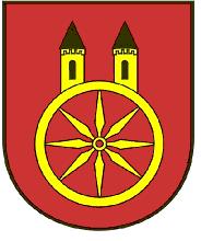 06 13 04* - Odpady z przetwarzania azbestu, 10 11 81* - Odpady zawierające azbest (z hutnictwa szkła), 10 13 09* - Odpady zawierające azbest z produkcji elementów cementowo azbestowych, 15 01 11* -