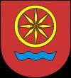 GMINA KOŁO Dane ogólne: powierzchnia 103 km 2 liczba miejscowości sołeckich 24 liczba mieszkańców 7 077 w tym: Tabela 5 Ilość azbestu w poszczególnych miejscowościach gminy Koło Miejscowość