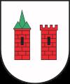 MIASTO I GMINA DĄBIE Dane ogólne: Powierzchnia 130 km 2 Liczba mieszkańców 6 573 w tym: - 2 042 miasto - 4 531 wieś Tabela 7 Ilość azbestu w poszczególnych miejscowościach gminy Dąbie oraz w mieście
