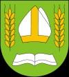 Borysławice Zamkowe 14140 Bylice Kolonia 13940 Bylice Wieś 22017 Grodna 7262 Zabłocie 14282 Ladorudzek 14745 Tarnówka 22665 Kiełczewek 11300 Boguszyniec 12256 Barłogi 14961 Ponętów Dolny 28090 RAZEM