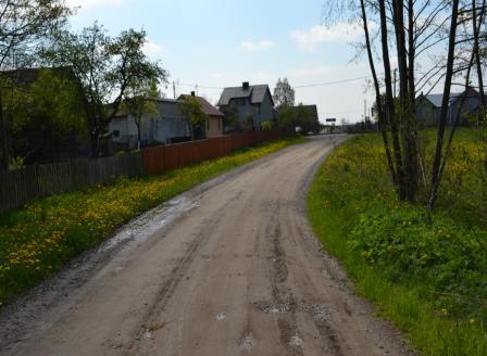 nr 312 Orientacyjna wartość przedsięwzięcia Termin realizacji 8 000 000,00 2019-2020 Umiejscowienie Obszar rewitalizacji Poza obszarem rewitalizacji Źródło finansowania Regionalny Program Operacyjny