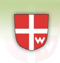 Załącznik do uchwały Nr XXXVI/211/2010 Rady Gminy Sienno z dnia 17 lutego 2010 roku PROGRAM