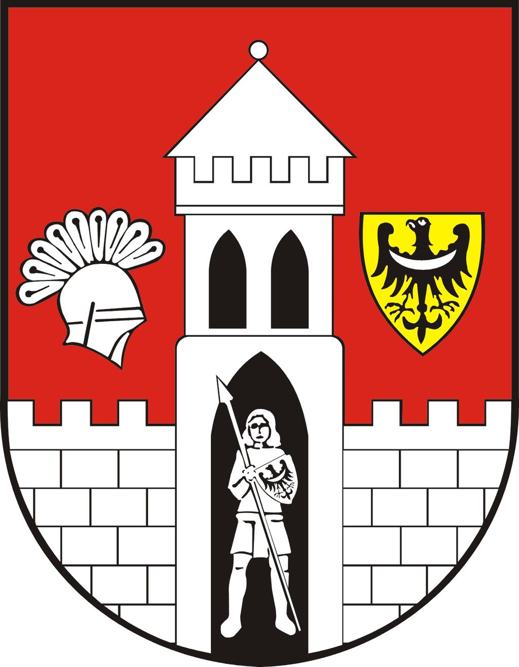 GMINA ŻAGAŃ O STATUSIE MIEJSKIM PROGRAM USUWANIA AZBESTU I WYROBÓW ZAWIERAJĄCYCH