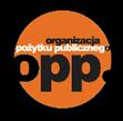 Za pośrednictwem Stowarzyszenia pacjenci z NTM mają również możliwość uczestniczenia w zajęciach gimnastycznych służących wzmocnieniu mięśni dna miednicy, które organizowane są w każdym z oddziałów