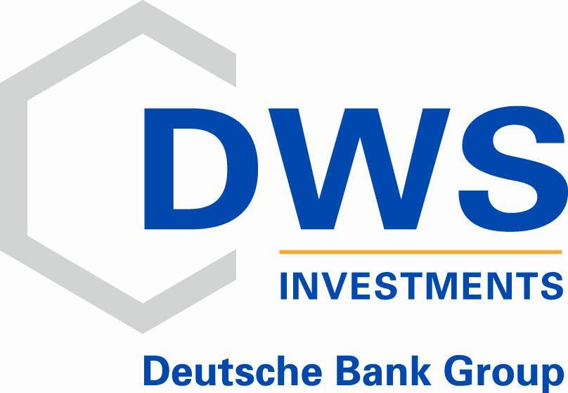 PROSPEKT INFORMACYJNY DWS POLSKA FUNDUSZ INWESTYCYJNY OTWARTY P YNNA LOKATA PLUS Fundusz pos uguje si odpowiednikiem nazwy w j zyku angielskim: DWS Poland Open-Ended Investment Fund Liquid Deposit