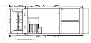 Model ProfiFlaker-20 ProfiFlaker-40 ProfiFlaker-60