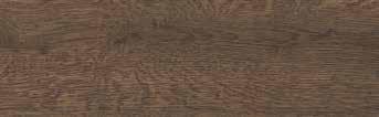angielska Elegancja english Elegance ROYALWOOD WENGE