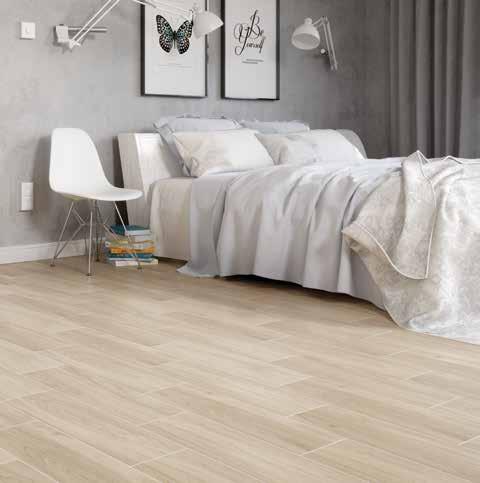FINWOOD WHITE SANDWOOD BEIGE SANDWOOD