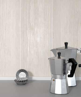 SKANDYNAWSKI DESIGN SCANDINAVIAN DESIGN FINWOOD