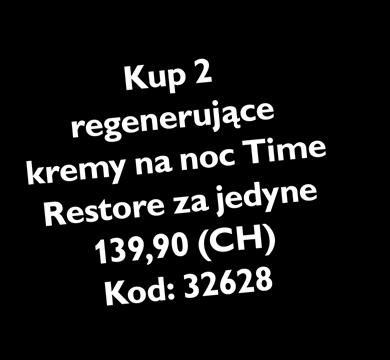6,39 2 9,99 7,99 2 12,90 10,32 3 12,99 10,39 3 14,90 11,92 4 14,99 11,99 4 15,90 12,72 4 16,90 13,52 4 17,90 14,32 4 17,99 14,39 4 19,90 15,92 5 19,99 15,99 5 21,90 17,52