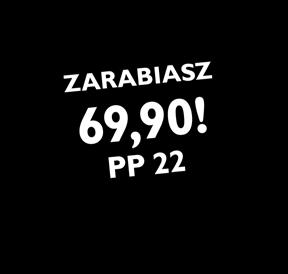 39,90 31,92 10 39,99 31,99 10 42,90 34,32 11 44,90 35,92 11 46,90 37,52 12 47,90 38,32 12 49,90 39,92 12 49,99 39,99 12 54,90 43,92 13 59,90 47,92 15 59,99 47,99 15 64,90
