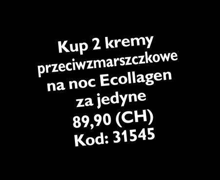 91,92 28 119,90 95,92 29 139,90 111,92 34 149,90 119,92 37 159,90 127,92 39 199,00 159,20 49 259,00 207,20 64 349,00 279,20 86 AKCESORIA 2,99 2,39 1 4,99 3,99 1 5,90 4,72