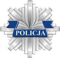 Struktura organizacyjna Komendy Powiatowej Policji w Cieszynie. Komenda Powiatowa Policji w Cieszynie realizuje swoje ustawowe zadania opisane w art. 1 ust. 2 ustawy o policji z dn. 06.04.