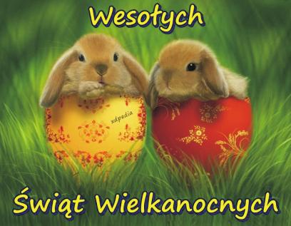 zg³osi³ siê do franciszkanów, nastêpnie do jezuitów, ale nie zosta³ przez nich przyjêty ze wzglêdu na z³y stan zdrowia. Wówczas ks.
