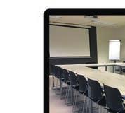 SMARTFIRMA ŁĄCZ USŁUGI I OSZCZĘDZAJ SMARTFIRMA ŁĄCZ USŁUGI I OSZCZĘDZAJ JA + BEZPIECZNA FIRMA NOWOŚĆ JA + PLUSBANK 49 60,27 Z VAT 46 56,58 Z VAT, W TYM RATA 27,06 SPRAWDŹ, ILE ZAOSZCZĘDZISZ NA SWOICH