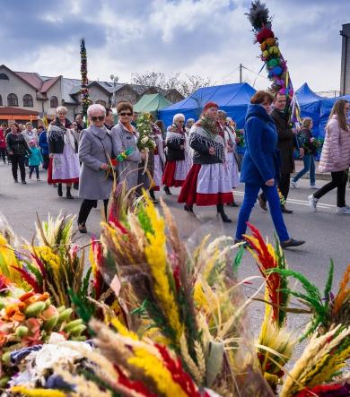 4 Wykaz podmiotów leczniczych Niezbędnik dla mieszkańca powiatu ostrowieckiego(część trzecia). >>s.