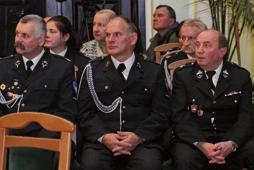 Z prawdziwą przyjemnością ogląda się zaprezentowane w tym numerze Czystych Gmin Żywiecczyzny prace konkursowe. To zatrzymane piękno prezentujące walory ekologiczne.