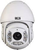 3 Megapixel CMOS - OFERTA EKONOMICZNA 310,00 zł 381,30 zł BCS-IPC-HDB3110 1.3 Mpx CCD Przetwornik 1/3" 1.3 Megapixel SONY CCD Wysoko wydajny procesor TI DaVinci serii DSP 12 kl/s przy 1.