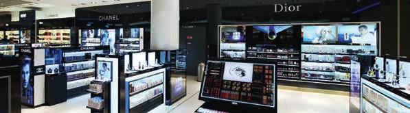 ZALETY Zalety i właściwości serii City Multi VRF Nowe moduły do grzania i chłodzenia wody do City Multi VRF Poprzez nowe moduły grzania i chłodzenia wody Mitsubishi Electric wyznacza nowy standard
