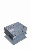 AE-200E AE-200E EW-50E AE200E / EW-50E Sterownik z możliwością wizualizacji instalacji / moduł rozszerzenia do AE-200E AE-200E Standardowo można sterować 50 urządzeniami wewnętrznymi lub grupami.