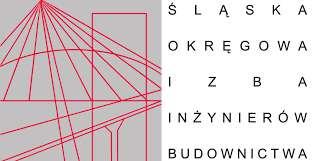 Kryteria dokładnościowe oceny zgodności wybudowanego obiektu z projektem oraz nowe zasady