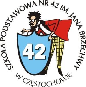 Program wychowawczo-profilaktyczny Szkoły Podstawowej nr