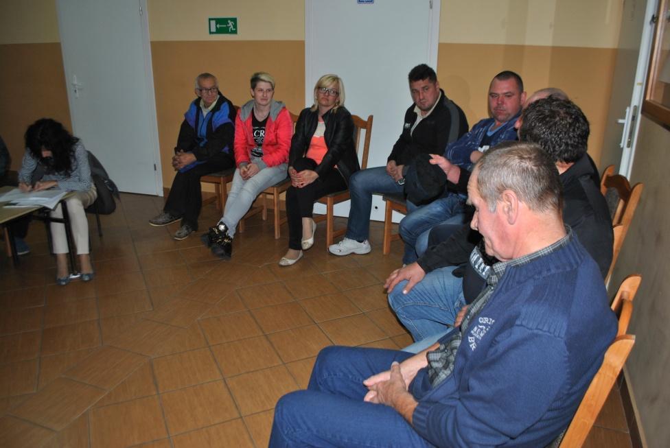 ustalono podział środków z funduszu