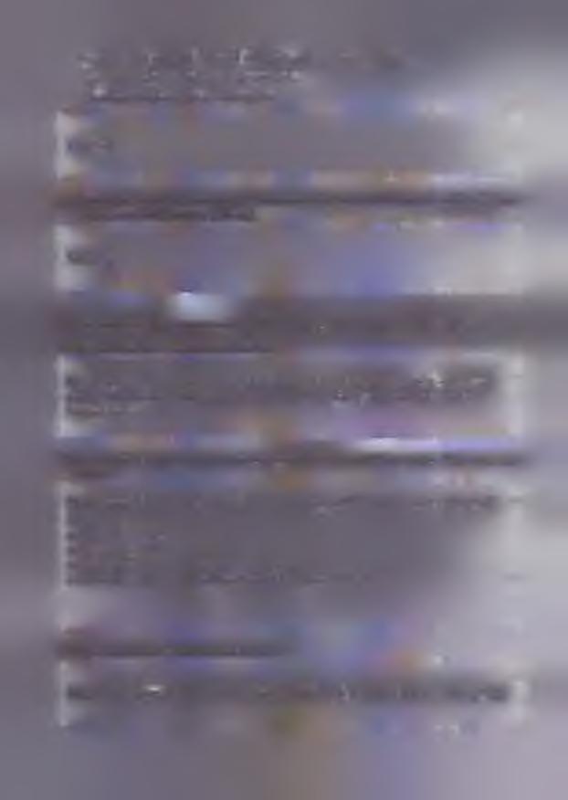 13) jeżeli oferent/oferen c i1 prow adzi/pro w ad zą11działalność gospodarczą: a) num er w pisu do rejestru przedsiębiorców b) przedm iot działalności gospodarczej N ie dotyczy II.