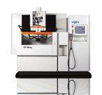 mm 1000 x 700 x 400 mm 0,25 mm Opcja drutu 0,1 mm, chromowany stół roboczy, duża szpula 25 kg Czechy Początek