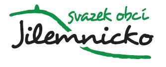 Regulamin konkursu Sfotografuj swoją Ziemię Jilemnicką 1.