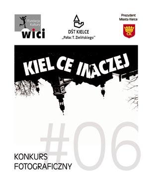 Kielce, dnia