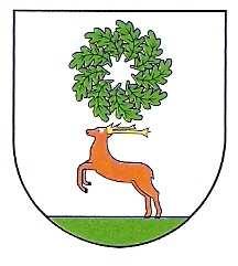 PODSUMOWANIE XIV EDYCJI PILSKICH