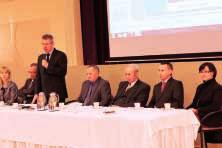 Mróz Bartłomiej Nowicki Ewa Serafin Joanna Spyra Dagmara Styczyńska Damian Szulc