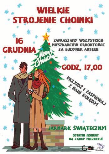 Z MYJNIA