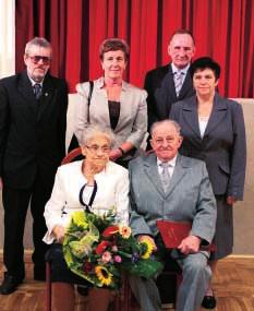 Adamczyk