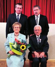 kierownik
