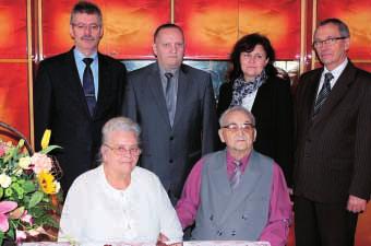 miejsca w Rankingu Zrównoważonego Rozwoju Jednostek Samorządu Terytorialnego 2012 w kategorii Gminy Wiejskiej. Ratujemy nóżki Antosi!