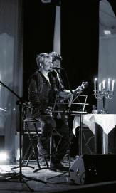 Świętych.