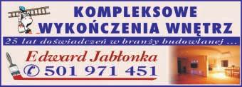 W niedzielę, 25 listopada