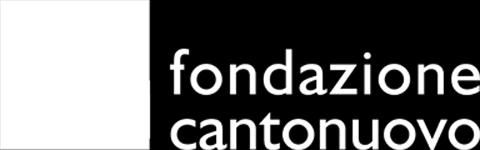 Pre ďalšie informácie/więcej informacji: http://www.cantonuovo.org e-mail: fondazione@cantonuovo.org Tel.