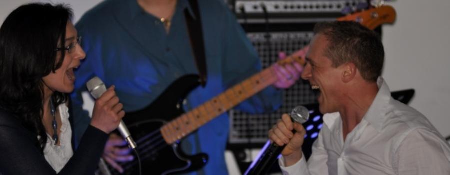 Koncerty i produkcje muzyczne Fondazione Cantonuovo organizuje koncerty muzyki współczesnej, produkowanej przez artystów i muzyków Fundacji, których celem jest uwalnianie ducha