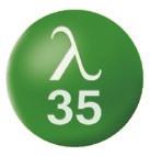 climowool DF33 DF35 DF1 Mata z mineralnej wełny szklanej Zastosowanie: Do izolacji cieplnej i akustycznej: dachów skośnych (poddaszy użytkowych) w układzie jedno- i dwuwarstwowym; poddaszy