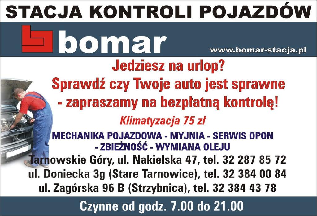 Twg Kurier Tutaj Nas Znajdziesz A Czy Ty Czujesz Już świąteczny