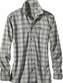 Materiał: 100 % Bawełna Rozmiary: S XXXL; Kolor: Tarmac  81453 349 PLN Kaszkiet Flat Cap Koszula Rex Koszula Rex wygląda jak koszula