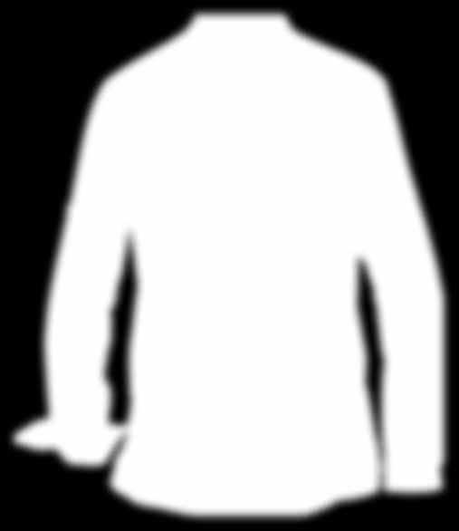 78217 229 PLN Polar Buck (bez zdj cia) Solidny, polar o wygodnym kroju.