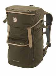 Materiał zewnętrzny: Woskowany nubuk/cordura/air-mesh, Wyściółka: GORE-TEX ; Waga: OK 840 g (w rozmiarze 7,5); Kolory: Erde. Męskie: Art.-Nr.
