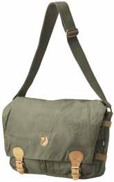 Materiał zewnętrzny: Woskowany nubuk, Wyściółka: GORE-TEX ; Waga: OK 875 g (w rozmiarze 7,5); Kolory: Erde, Asche, Schwarz (Męskie), Aubergine (Damskie) Męskie: Art.-Nr.