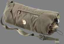 Materiał: G-1000 Heavy Duty; Nylon. Art.-Nr. 90560 849 PLN Lekki i stabilny but trekkingowy i myśliwski. Szwy zredukowane do minimum.